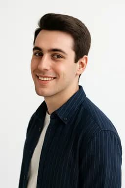 James
